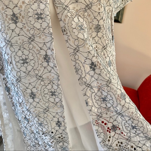 Combination Panel Top - Picture 3 of 10